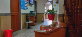  Hoteles Bogotá Inn Colonial  Богота